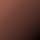 Brown and Black